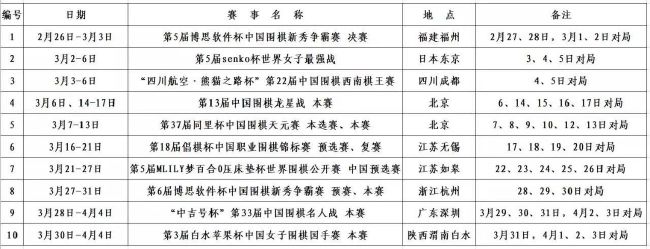 雨小了，音乐还在继续，镜头离开了两个人物的面部特写，画面切到了破船中两个人的更远处。